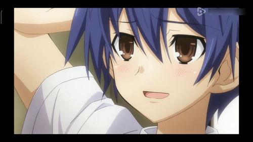 约战第五季最新爆料,神秘新角色揭晓，战局风云再起！