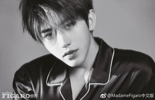 最新蔡徐坤爆料图片视频,独家图片视频揭秘幕后故事