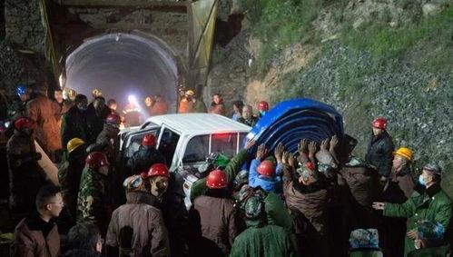 代县大红材最新爆料,最新爆料揭示其神秘面纱