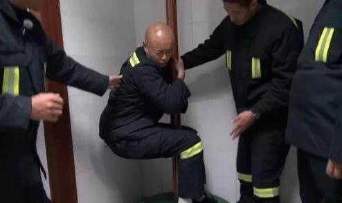 乐嘉爆料文章大全最新,揭秘娱乐圈背后的真相与内幕